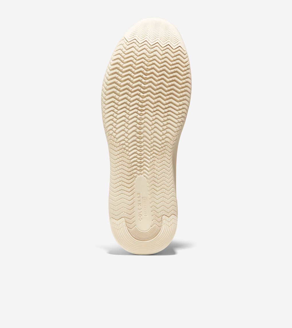 Men's GrandPrø Topspin Sneaker 